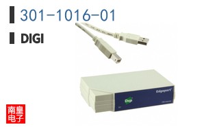 301-1016-01