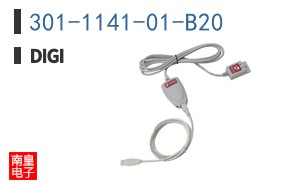 301-1141-01-B20