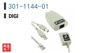 301-1144-01