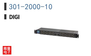 301-2000-10
