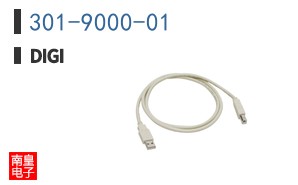 301-9000-01