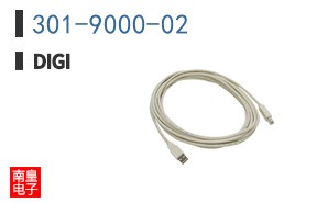 301-9000-02