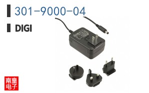 301-9000-04
