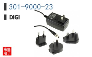 301-9000-23