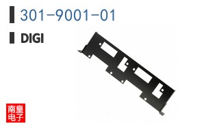 301-9001-01