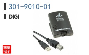 301-9010-01