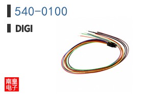 540-0100