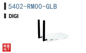 5402-RM00-GLB