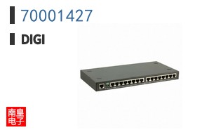 70001427