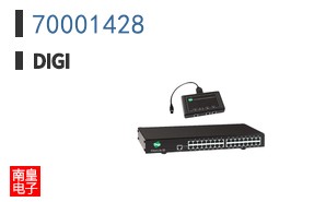 70001428