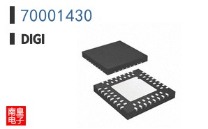 70001430