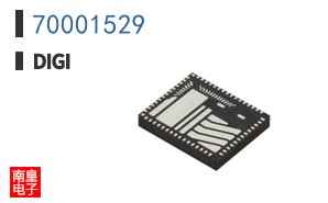 70001529