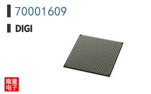 70001609