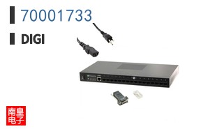70001733