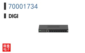 70001734