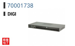 70001738