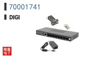 70001741