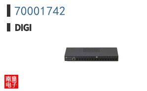 70001742