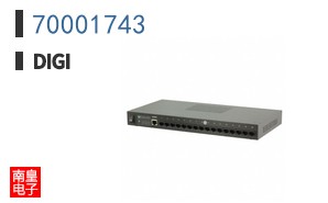 70001743