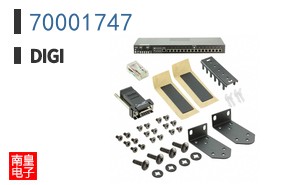 70001747