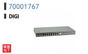 70001767