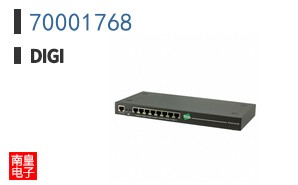 70001768