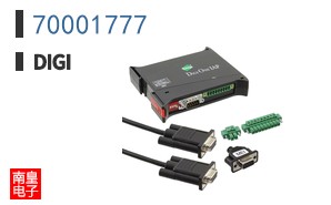 70001777