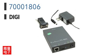 70001806
