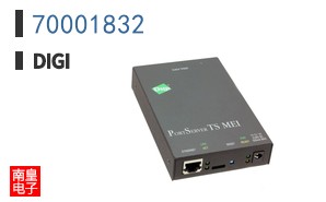 70001832