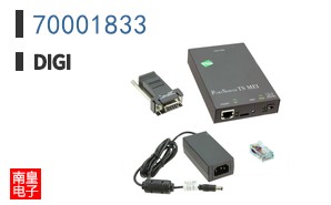 70001833