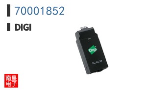 70001852