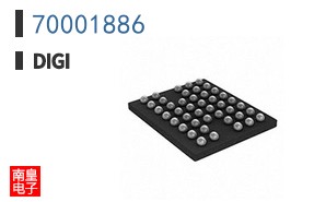 70001886
