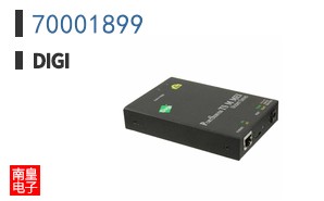 70001899