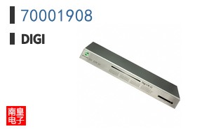 70001908