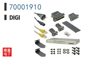 70001910