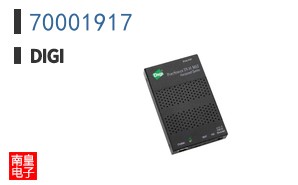 70001917