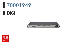 70001949