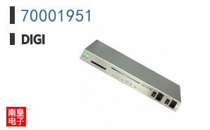 70001951