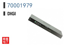 70001979