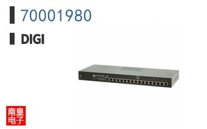 70001980