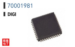 70001981
