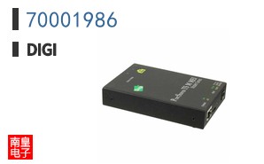 70001986