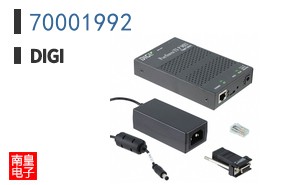 70001992
