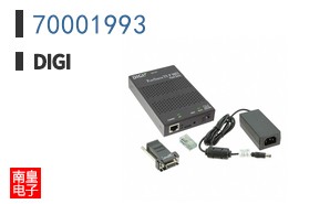 70001993