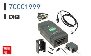 70001999