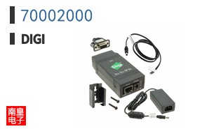 70002000