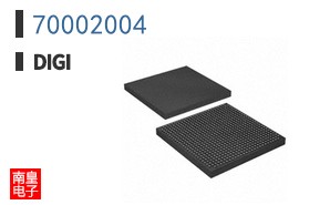 70002004