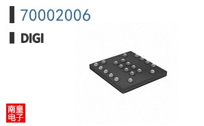 70002006