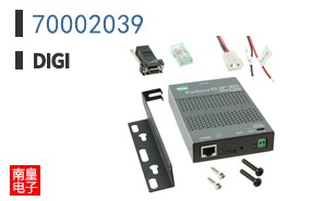 70002039