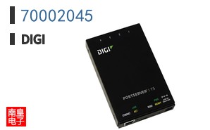 70002045